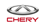 Mobil Chery